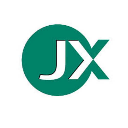 VideoMost for JXTG Nippon Oil & Energy